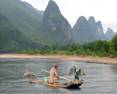 http://images.travelindochina.com/china/guilin/fisherman-on-the-li-river-guilin_02_498.jpg