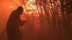 http://img.src.ca/2017/08/07/635x357/170807_b06i1_rci-bcfire_sn635.jpg